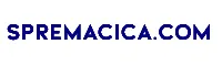 spremacica